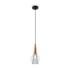 
                    Подвесной светильник Freya Copita FR5133PL-01GR        
    