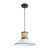 
                    Подвесной светильник Freya Mixture FR5483PL-01B3        
    