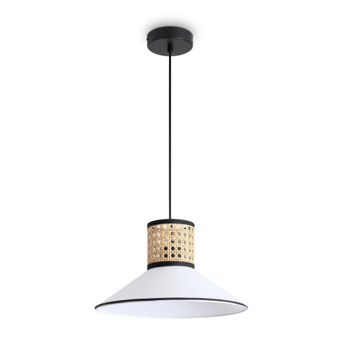
                    Подвесной светильник Freya Mixture FR5483PL-01B3        
    