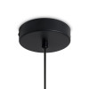 
                    Подвесной светильник Freya Mixture FR5483PL-01B3        
    