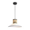 
                    Подвесной светильник Freya Mixture FR5483PL-01B3        
    