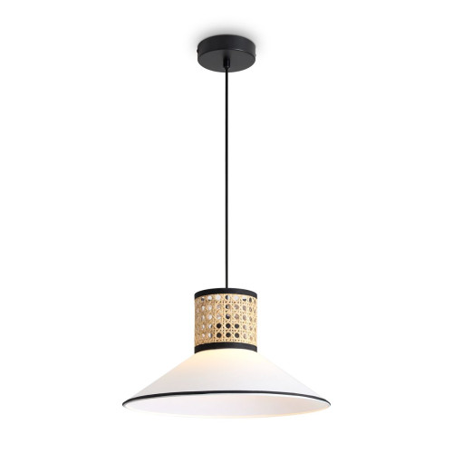 
                    Подвесной светильник Freya Mixture FR5483PL-01B3        
    