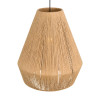 
                    Подвесной светильник Freya Modern LoungeGarden FR5247PL-01BG1        
    