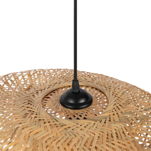 
                    Подвесной светильник Freya Wavy FR5243PL-01BR8        
    