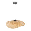 
                    Подвесной светильник Freya Wavy FR5243PL-01BR8        
    