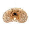 
                    Подвесной светильник Freya Wavy FR5243PL-01BR8        
    