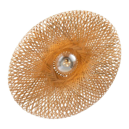 
                    Подвесной светильник Freya Wavy FR5243PL-01BR8        
    
