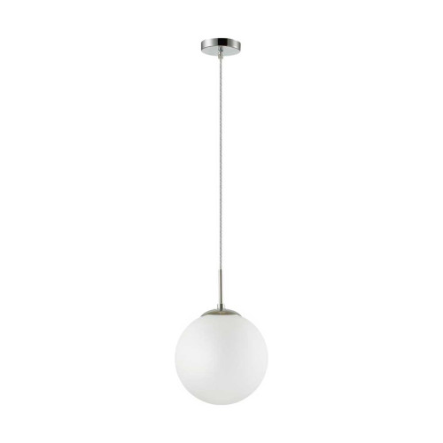 
                    Подвесной светильник Lumion SUMMER 4543/1B        
    