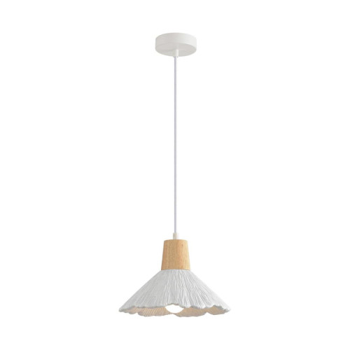 
                    Подвесной светильник Lumion SUSPENTIONI 8352/1A        
    