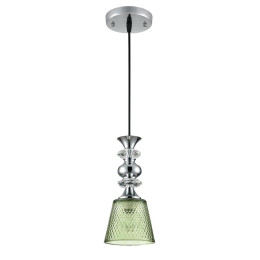 Подвесной светильник Lumion Suspentioni Manola 8047/1A