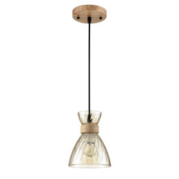 Подвесной светильник Lumion Suspentioni Mirabela 8051/1A