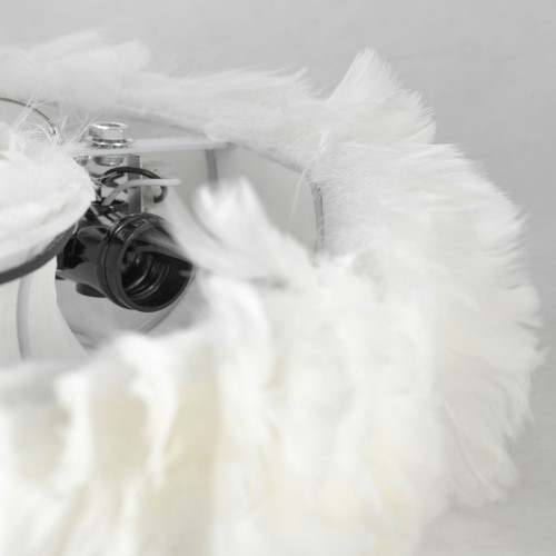 
                    Подвесной светильник Lussole Cuscino GRLSP-8602        
    