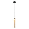 
                    Подвесной светильник Lussole LOFT Floyd LSP-7172        
    