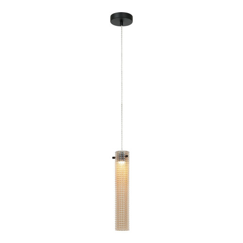 
                    Подвесной светильник Lussole LOFT Floyd LSP-7172        
    