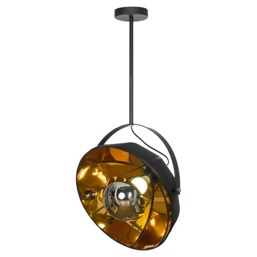
                    Подвесной светильник Lussole Lgo Klamath LSP-0556-C80        
    
