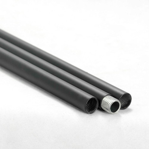 
                    Подвесной светильник Lussole Lgo Klamath LSP-0556-C80        
    