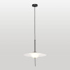 
                    Подвесной светильник Lussole Loft Irvine LSP-8949        
    