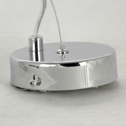 
                    Подвесной светильник Lussole Loft LSP-8502        
    