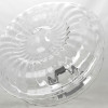 
                    Подвесной светильник Lussole Loft LSP-8502        
    