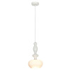
                    Подвесной светильник Lussole Loft LSP-8517        
    