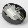 
                    Подвесной светильник Lussole Loft Lancaster LSP-7088        
    