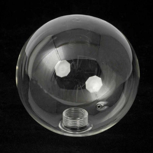 
                    Подвесной светильник Lussole Loft Lancaster LSP-7088        
    