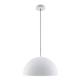Подвесной светильник Maytoni Basic MOD168PL-01W