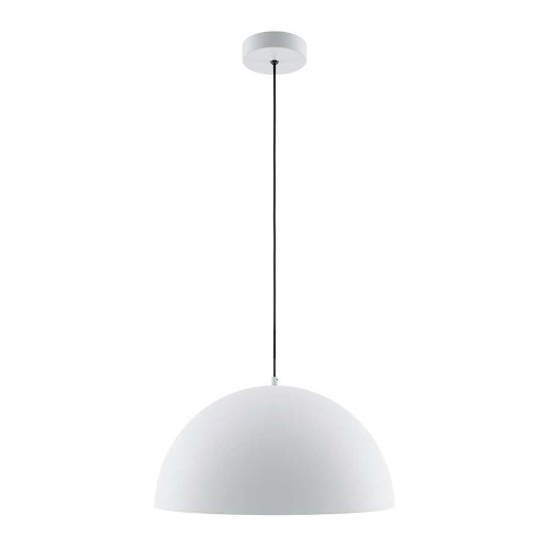 
                    Подвесной светильник Maytoni Basic MOD168PL-01W        
    