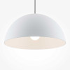 
                    Подвесной светильник Maytoni Basic MOD168PL-01W        
    