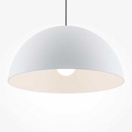 Подвесной светильник Maytoni Basic MOD168PL-01W