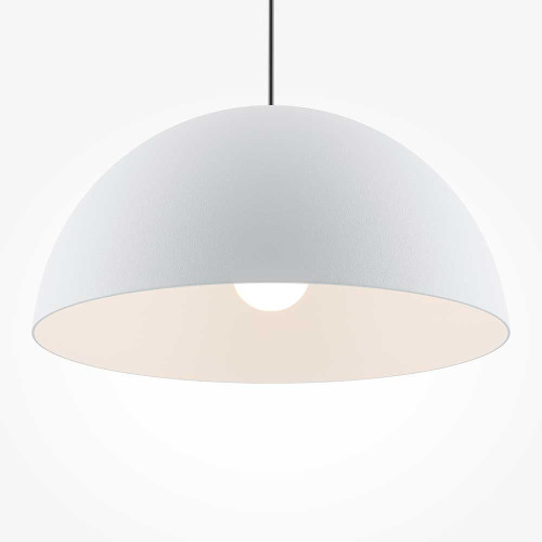 
                    Подвесной светильник Maytoni Basic MOD168PL-01W        
    