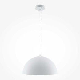 Подвесной светильник Maytoni Basic MOD168PL-01W