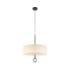 
                    Подвесной светильник Maytoni Modern Glamping MOD437PL-05B        
    