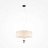 
                    Подвесной светильник Maytoni Modern Glamping MOD437PL-05B        
    