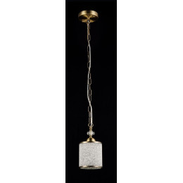 Подвесной светильник Maytoni Sherborn RC016-PL-01-G