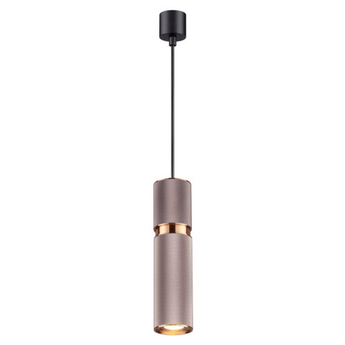 
                    Подвесной светильник Odeon Light L-vision Afra 4745/5L        
    