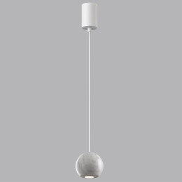Подвесной светильник Odeon Light Midcent 4359/5L