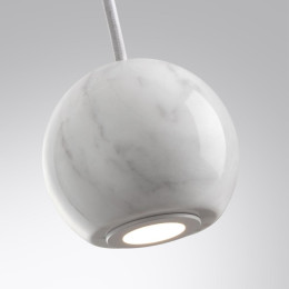 Подвесной светильник Odeon Light Midcent 4359/5L