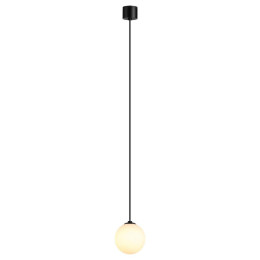 Подвесной светильник Odeon Light NATURE 7124/1