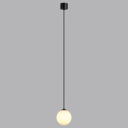 Подвесной светильник Odeon Light NATURE 7124/1