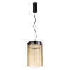 
                    Подвесной светильник Odeon Light PILLARI 5047/15L        
    
