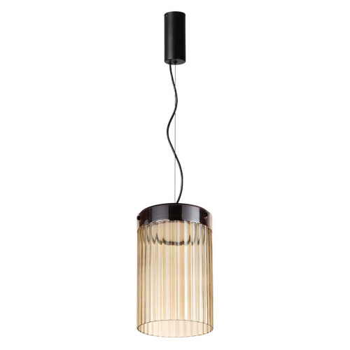 
                    Подвесной светильник Odeon Light PILLARI 5047/15L        
    