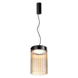 Подвесной светильник Odeon Light PILLARI 5047/15L