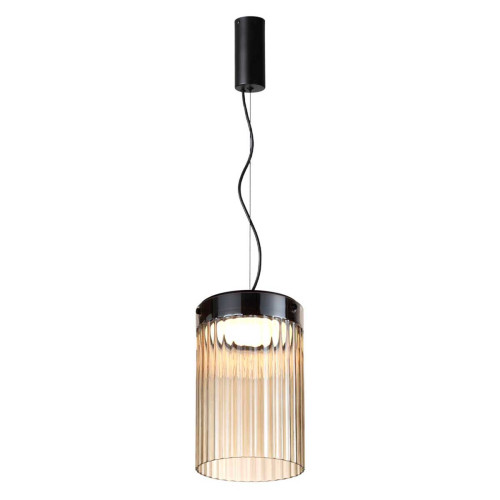 
                    Подвесной светильник Odeon Light PILLARI 5047/15L        
    