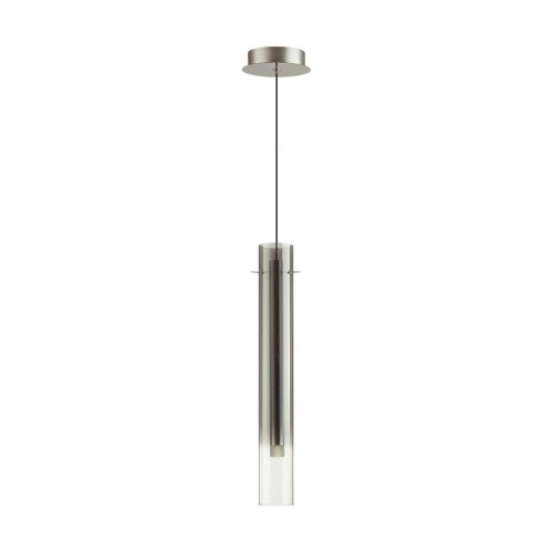 
                    Подвесной светильник Odeon Light SHINY 5061/5LA        
    