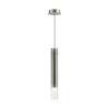 
                    Подвесной светильник Odeon Light SHINY 5061/5LA        
    