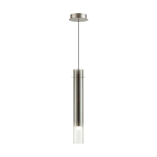
                    Подвесной светильник Odeon Light SHINY 5061/5LA        
    