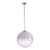 
                    Подвесной светильник ST Luce Cassius SL1190.223.01        
    