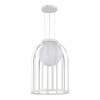 
                    Подвесной светильник ST Luce Nordic SL6129.503.01        
    