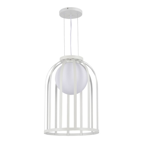 
                    Подвесной светильник ST Luce Nordic SL6129.503.01        
    